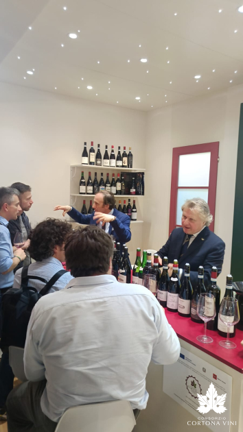 VINITALY 2026